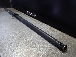 View Auto part Rear Drive Shaft Honda Crv 2014