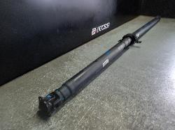 View Auto part Rear Drive Shaft Honda Crv 2014