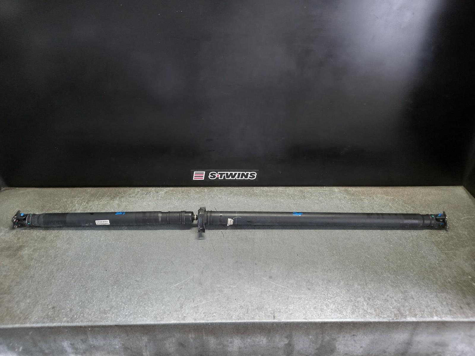 View Auto part Rear Drive Shaft Honda Crv 2014
