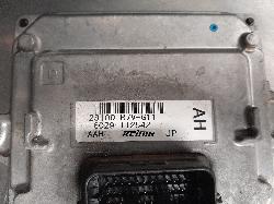 View Auto part Ecu Honda Crv 2014