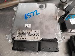 View Auto part Ecu Honda Crv 2014
