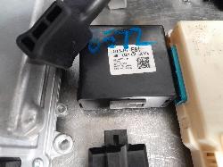 View Auto part Ecu Honda Crv 2014