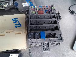 View Auto part Ecu Honda Crv 2014