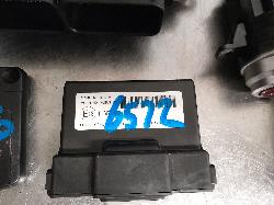 View Auto part Ecu Honda Crv 2014