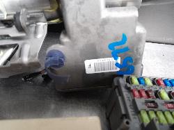 View Auto part Ecu Honda Crv 2014