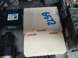 View Auto part Ecu Honda Crv 2014