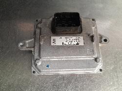 View Auto part Ecu Honda Crv 2014