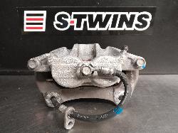 View Auto part Caliper Honda Crv 2014