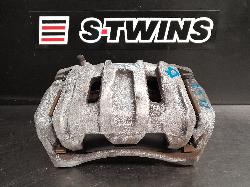 View Auto part Caliper Honda Crv 2014