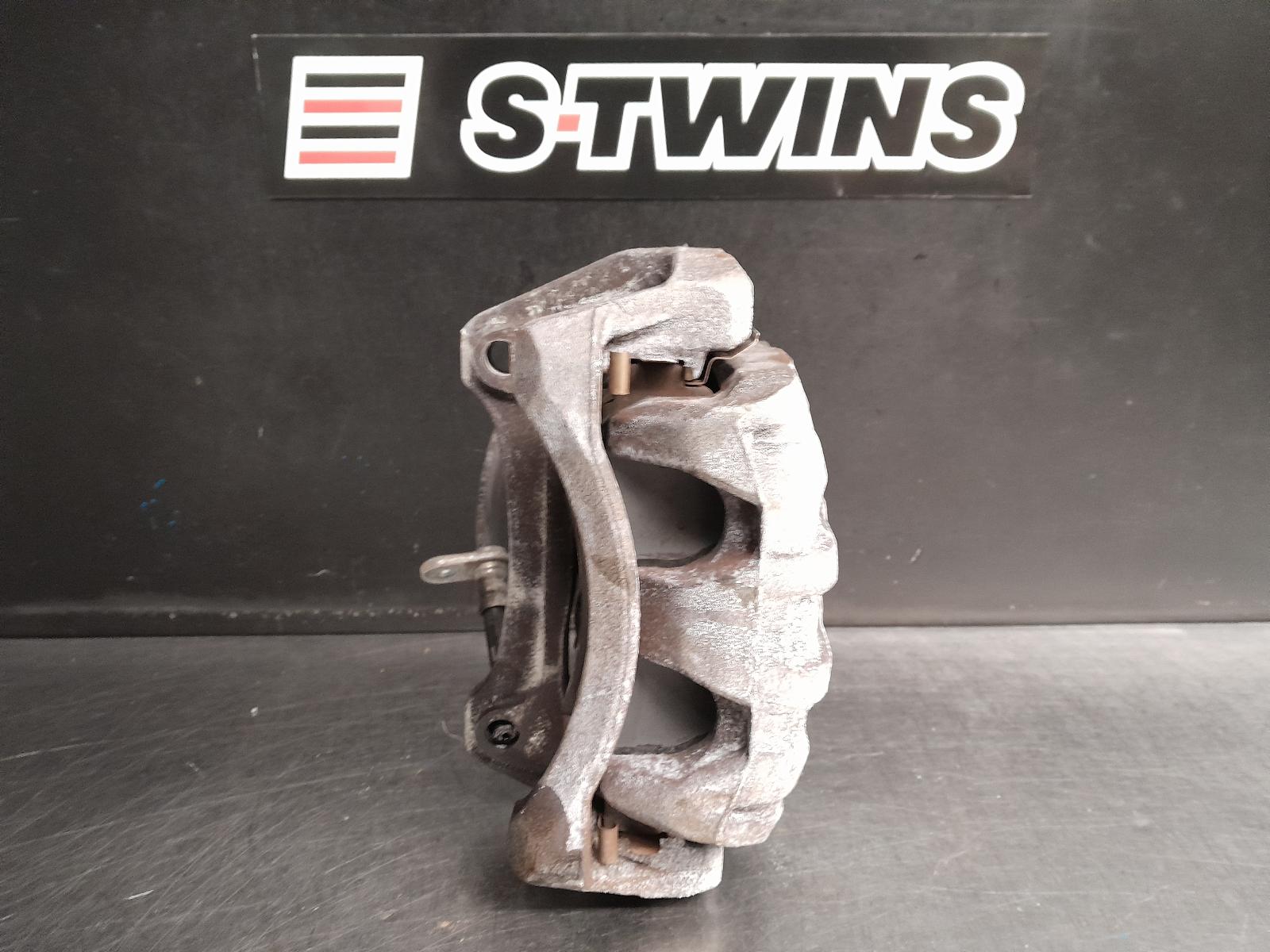 View Auto part Caliper Honda Crv 2014