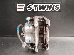 View Auto part Caliper Honda Crv 2014