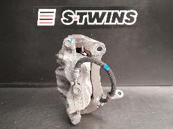 View Auto part Caliper Honda Crv 2014