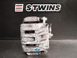 View Auto part Caliper Honda Crv 2014