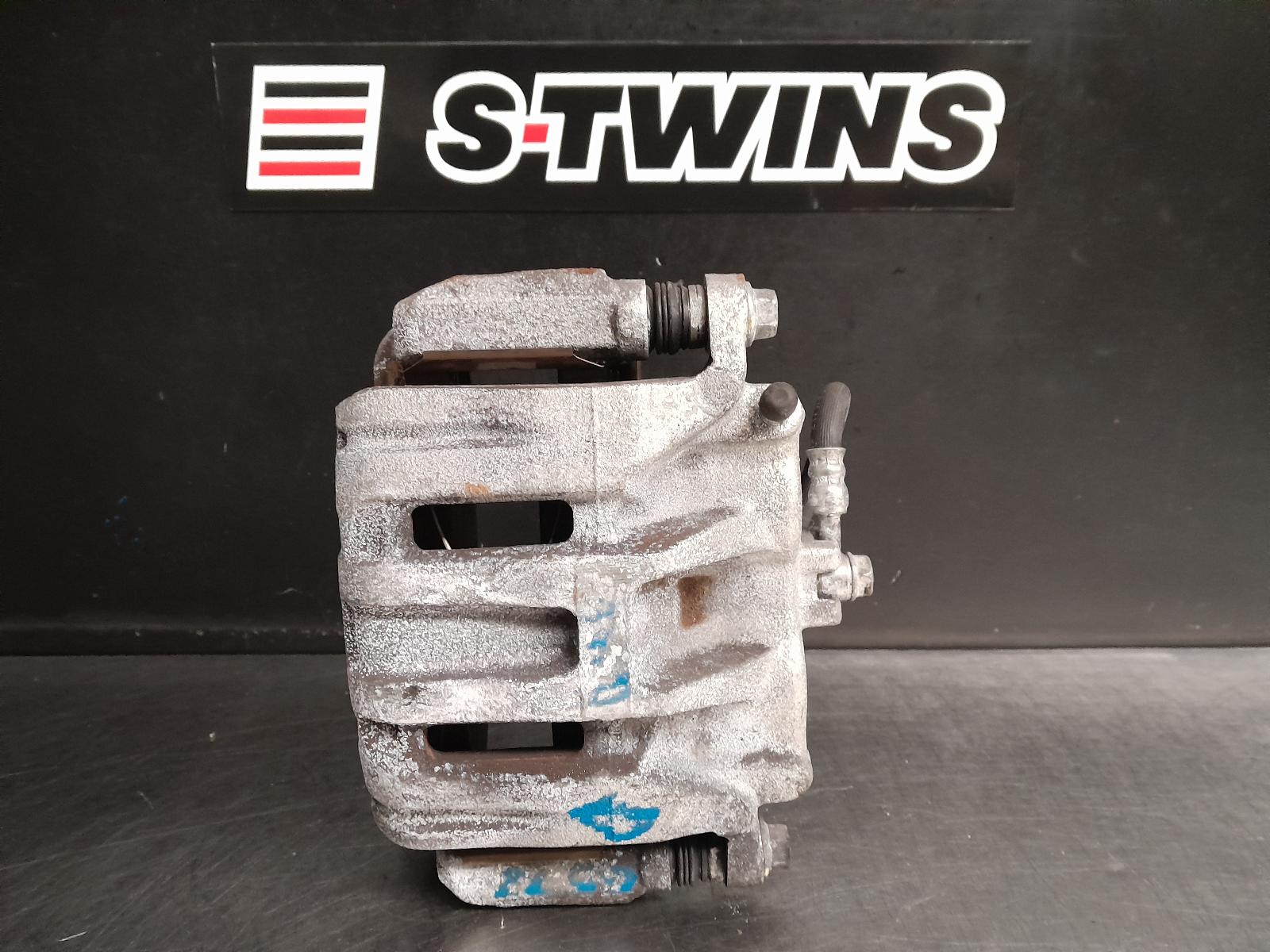 View Auto part Caliper Honda Crv 2014