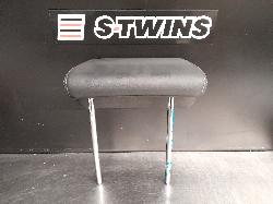 View Auto part Headrest Honda Crv 2014