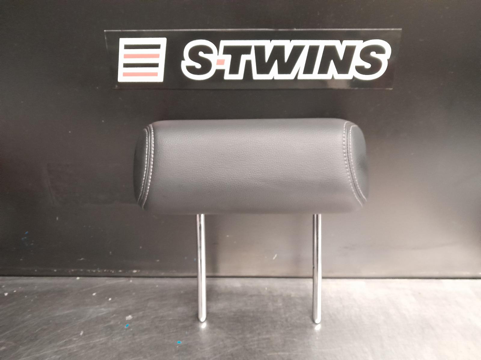 View Auto part Headrest Honda Crv 2014