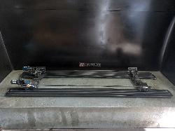 View Auto part Side Step/Skirt Ram 1500 2021