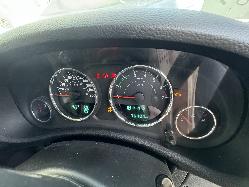 View Auto part Heater Fan Motor Jeep Wrangler 2017