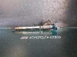 View Auto part Fuel Injector Jeep Grandcherokee 2017