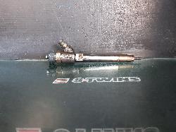 View Auto part Fuel Injector Jeep Grandcherokee 2017