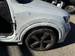 View Auto part Heater Fan Motor Audi Q2 2023