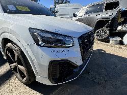 View Auto part Heater Fan Motor Audi Q2 2023