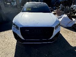 View Auto part Heater Fan Motor Audi Q2 2023