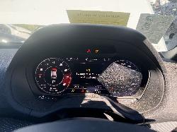 View Auto part Heater Fan Motor Audi Q2 2023