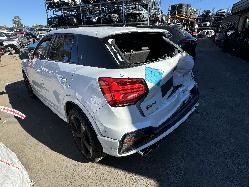 View Auto part Heater Fan Motor Audi Q2 2023