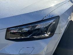 View Auto part Heater Fan Motor Audi Q2 2023