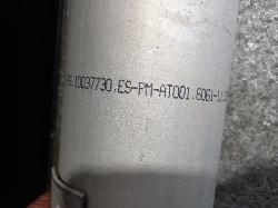 View Auto part Rear Drive Shaft Ram 1500 2021