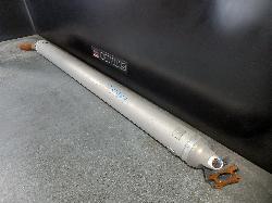 View Auto part Rear Drive Shaft Ram 1500 2021