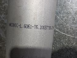 View Auto part Rear Drive Shaft Ram 1500 2021
