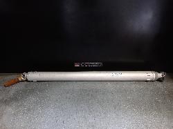 View Auto part Rear Drive Shaft Ram 1500 2021