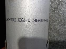 View Auto part Rear Drive Shaft Ram 1500 2021