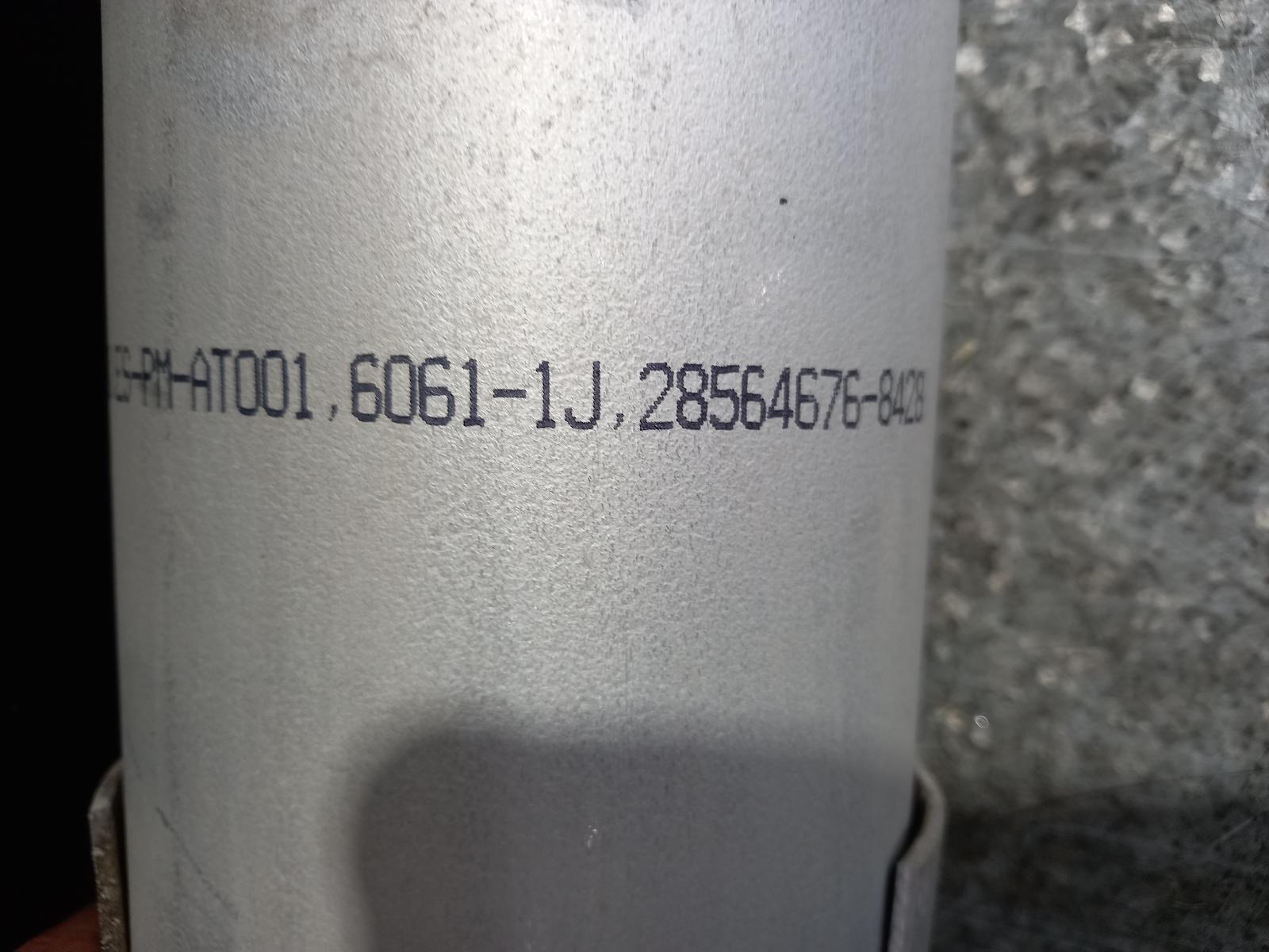 2021 Ram 1500 Rear Drive Shaft View Auto part Rear Drive Shaft Ram 1500 2021