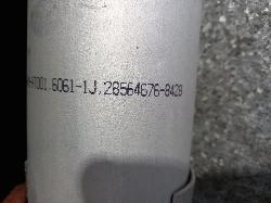 View Auto part Rear Drive Shaft Ram 1500 2021