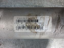 View Auto part Rear Drive Shaft Ram 1500 2021