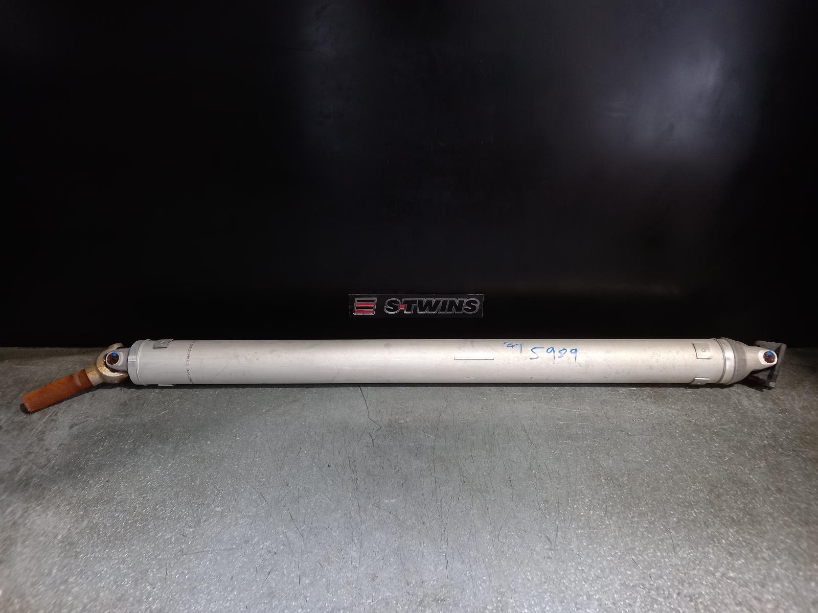 2021 Ram 1500 Rear Drive Shaft View Auto part Rear Drive Shaft Ram 1500 2021