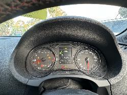 View Auto part A/C Compressor Audi A3 2015