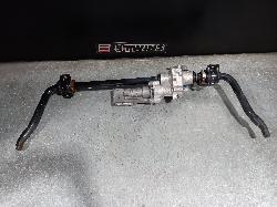 View Auto part Stabiliser Bar Jeep Wrangler 2020