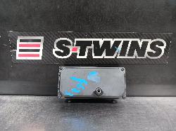 View Auto part Reverse Camera Ram 1500 2021