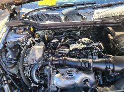 View Auto part A/C Compressor Mercedes A Class 2013