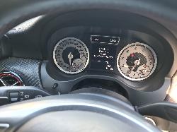 View Auto part Left Front Strut Mercedes A Class 2013