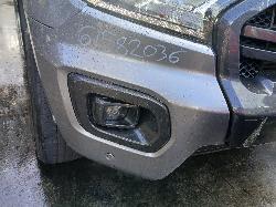 View Auto part A/C Condenser Ford Ranger 2021