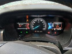 View Auto part A/C Condenser Ford Ranger 2021