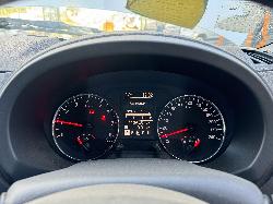 View Auto part Headrest Nissan Xtrail 2012