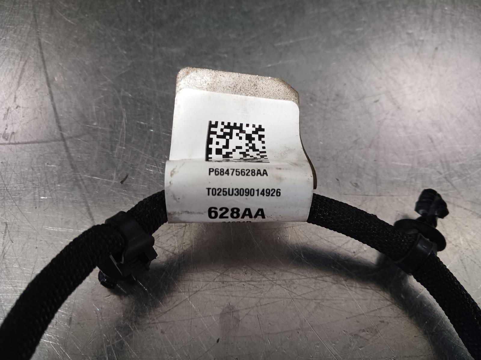 2021 Ram 1500 Reverse Camera View Auto part Reverse Camera Ram 1500 2021