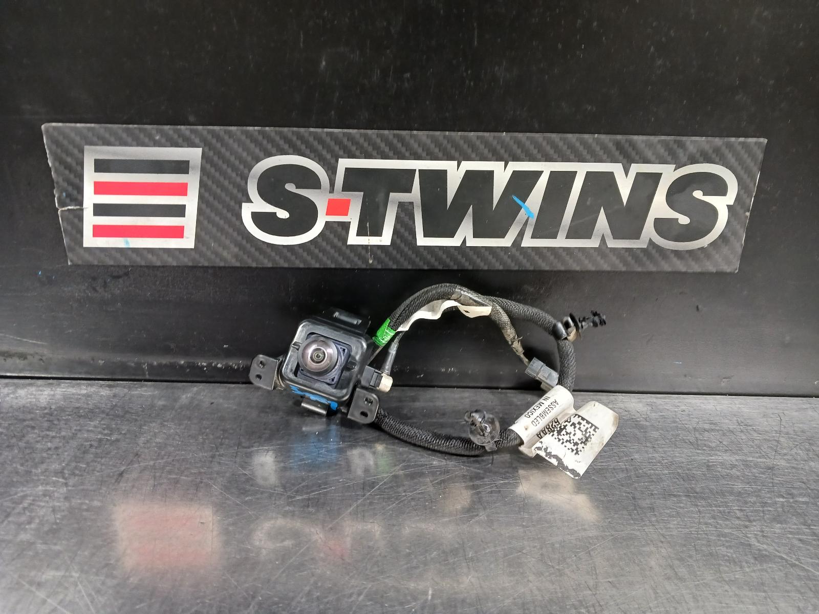 2021 Ram 1500 Reverse Camera View Auto part Reverse Camera Ram 1500 2021