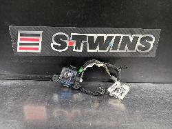 View Auto part Reverse Camera Ram 1500 2021